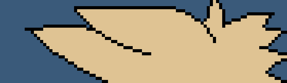 [9d3dbe] WhOtHeHeLlThReWtHaTpLaAaAaAsTiC? -FireWork