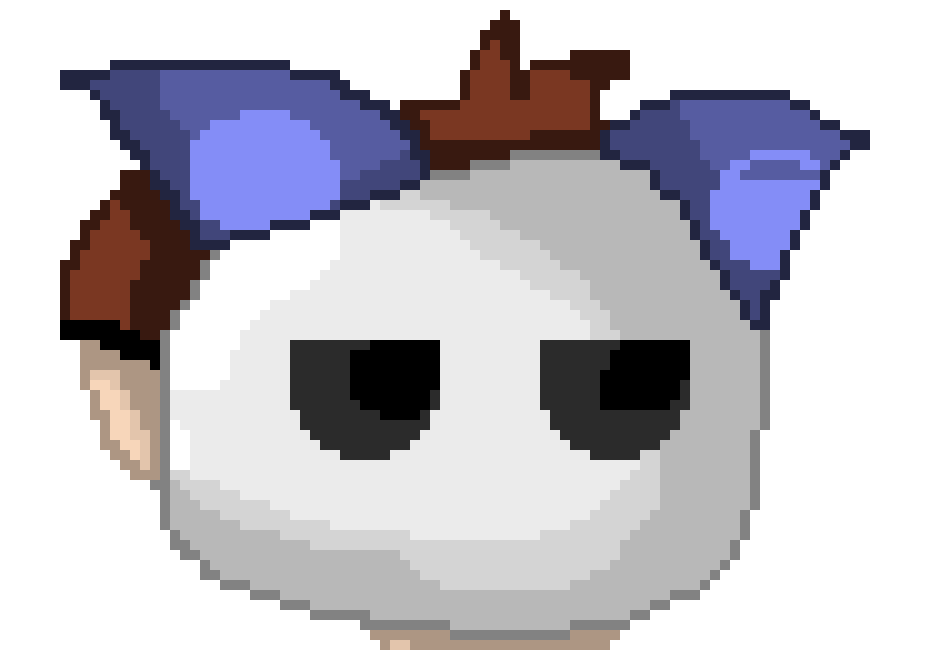 [3fcaee]  np odst  -Tom