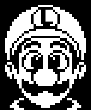 [d14112] Oliver here to deliver the message that nobody wants to hurt you, we couldn't care less.