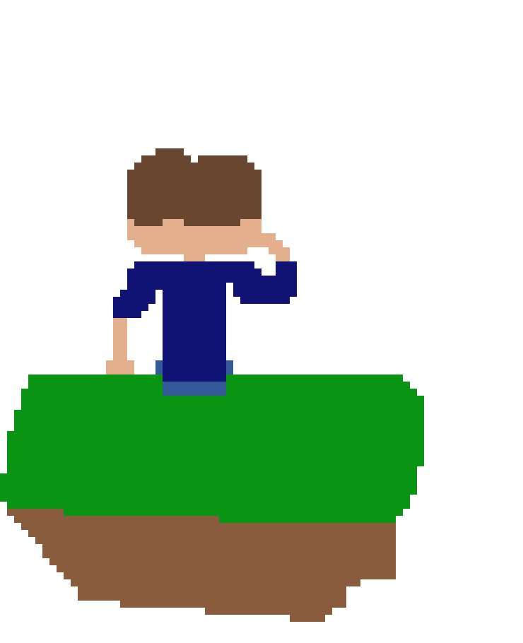 [08ea63] wait a minute... -Benn