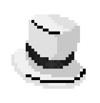 [491a6c] White Hat