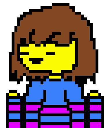 [9664c4] i never got an answer if i can put my hands down yet