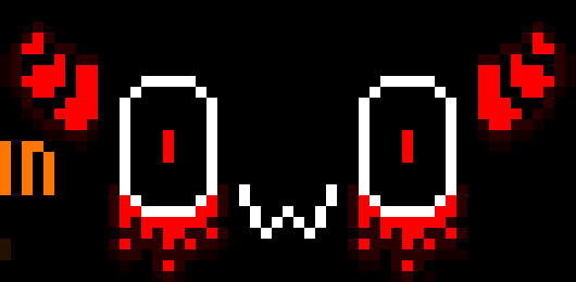 [77b851] It seems you summoned me