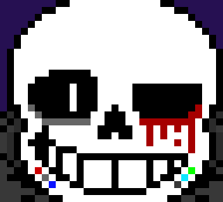 [0ae1f1] i am being dead serious. whatever you want, it's yours, just kill me