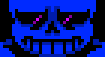 [2fbf6b] S-stop apologizing... please... your too nice and never nice to yourself *crying*