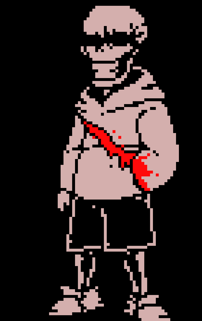 [43520c] why ships - ink