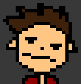 [792c84] Why must you torture me? Did Skyler put you up to this?! -Adam