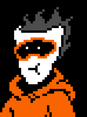 [c8bb2d] making all of them killed my hands -cs