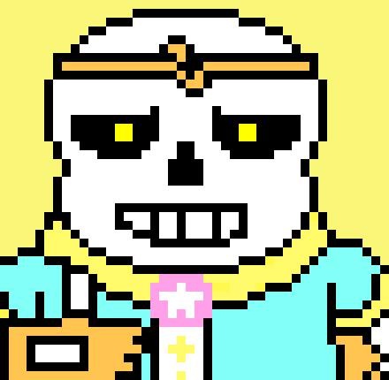 [c7028f] Oh! That's easy! I felt a problem. Drop in positivity to check it.