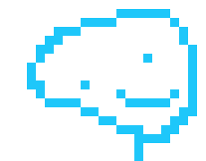 [d4d028] hai guys -BK