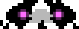 [a82578] (Lebryan you also have thanos)