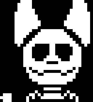 [ca4b28] oh cool fresh