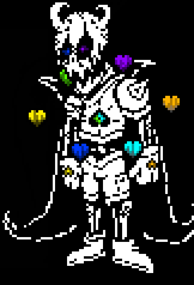 [0535a6]  .  G  .  O  .  D  .