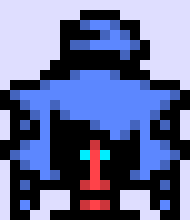 [17d6d3] "holy moly is that Mr. Bojangles the phouqe?!]