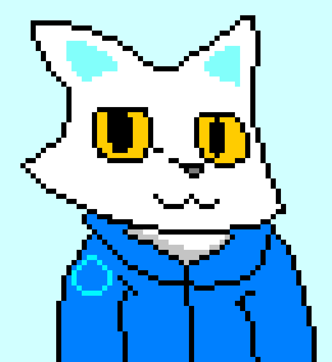 [5b2f3e] welp hello to PAM too.