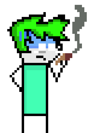 [792f74] *Loud Banging can be heard in the background on the phone* It was yesterday... there was an... "accident"... that suit... somebody used it...