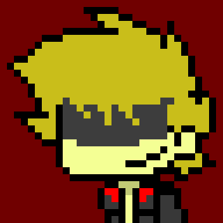 [1623b5] *appears behind Chris his head twitching* h̷̦̹̹̬͌͋͠͝ę̶̛͚̰̥̦̊͐̈́͝ĺ̸͖̪̲̜̮̳̠͚̙̈́̍͒̾l̶̰̩̖͊̎̀̃̕o̶̩͉̠͛̒̉̿́͘͝ ̴̧̳͇͎̙͓͓̿̿̃̚͜C̵̛̪̜̤̖̯̜̐͐̓̾̂͘͝͝ͅh̴̺̯͖̜͕͎̘̯̲̼̋͝r̸̤̟̰̝̫̥̖͇̀̒͜ǐ̶͔̎̉̏̇̆̾͠͝͝s̵̢̛̘̥̮̝͈͑̒̓̊̈́̀̍̓͘