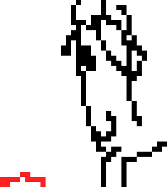 [176f71] Also when I was trying to find scs first post I saw you but with a name that started with c that's no chk, I dont remember it but I didn't know u were that old here