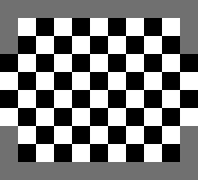 [9664c4] right picture room