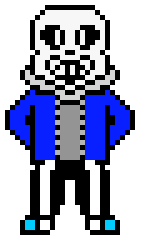 [9664c4] Neutral Sans