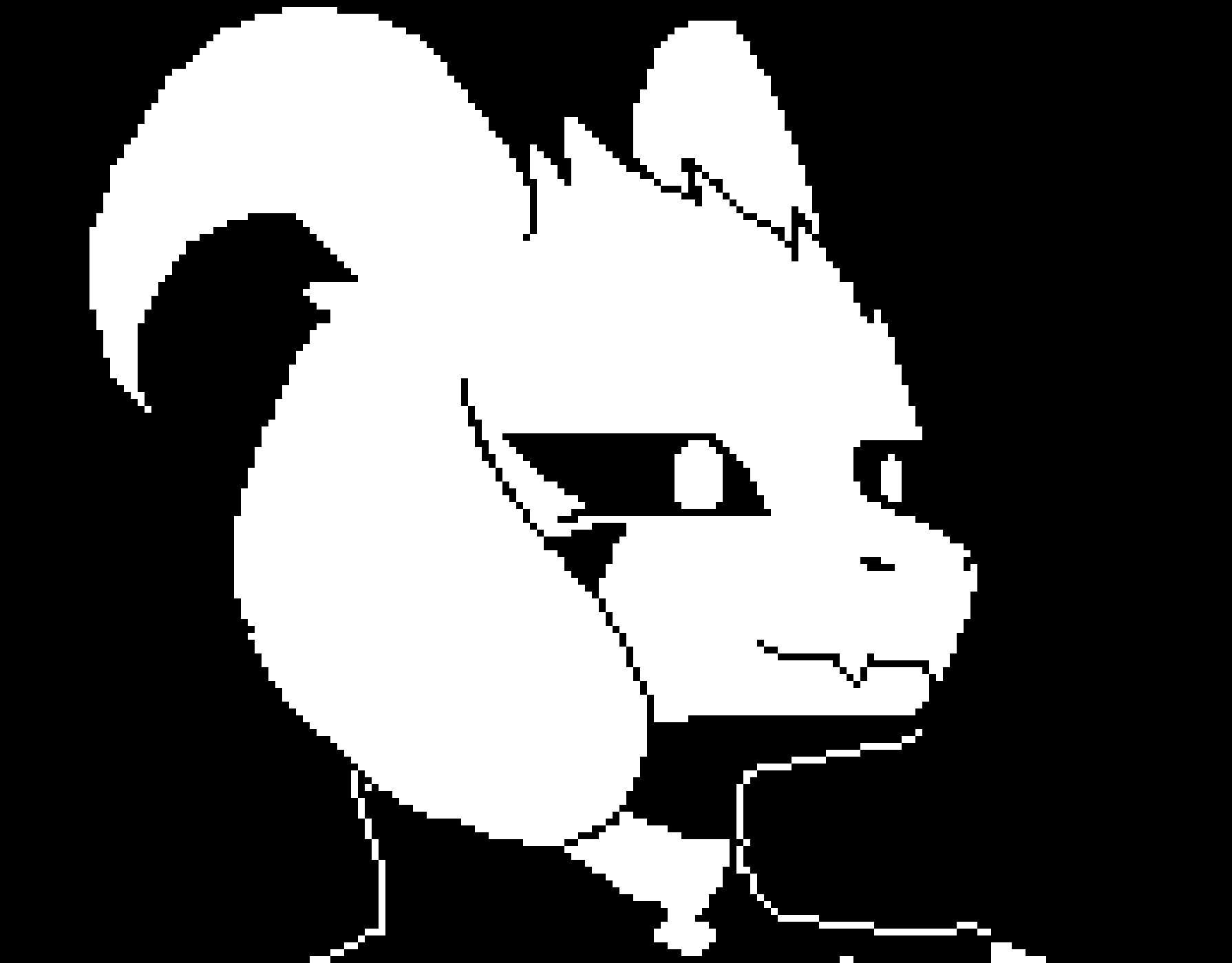 [64f43a] 𝓷𝓸 𝓽𝓻𝓲𝓮𝓭 𝓽𝓸 𝓽𝓪𝓴𝓮 𝓸𝓿𝓮𝓻 𝓟𝓐𝓜