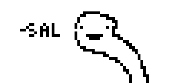 [f7c573] i have a song for ditto to sing next