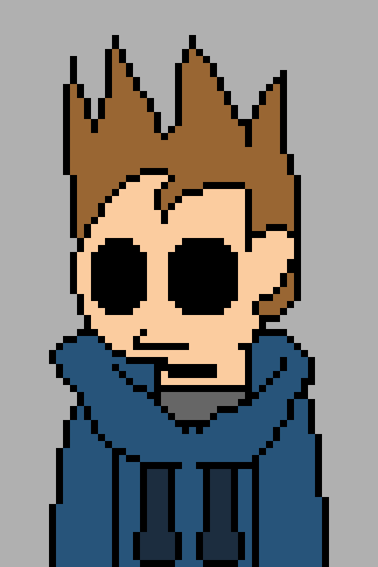 [d8d976] .... (-Axel)