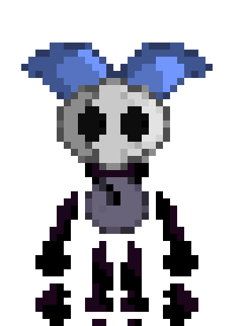 [3fcaee]  its ok  -Tom