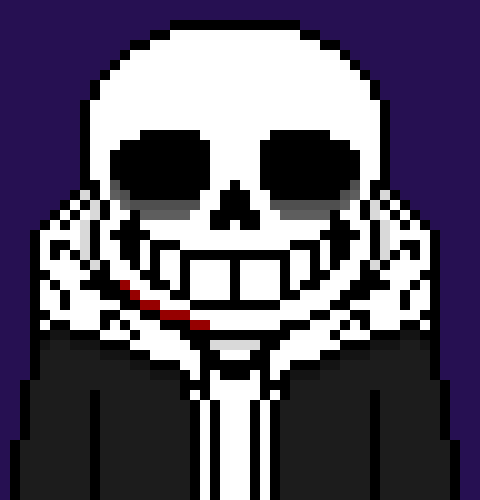 [71fafd] heheheheheheheheheheheheheheheh *slams his hand on corrupt, corrupting Caftar's soul* HAHAHAHAHAHAHAHA, YOU IDIOT *Madness stops fading and Caftar's soul is now melting* 