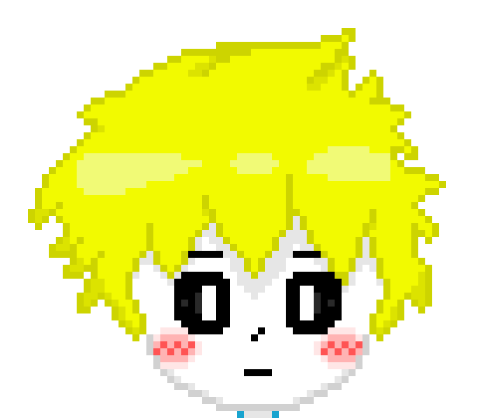 [490418] LMFAO you called a quesadilla!!!!