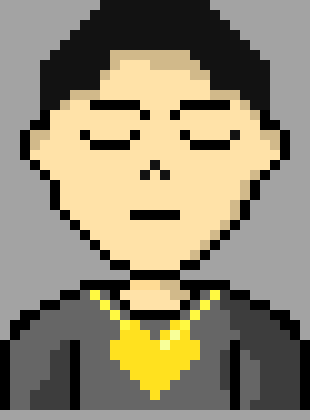 [c9c00b] I am so stressed I am about to lose my goddamn mind. And I know it's my fault for putting things off, but STILL.