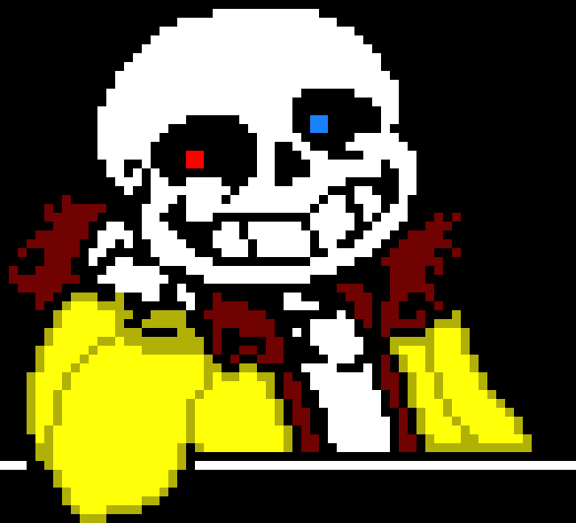 [63ceb7] *depressed* TERRIE i need the newest version of the original