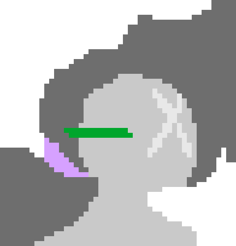 [2febfb] hi Big  Bro, hru