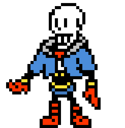 [a228fa] Exact Quote: "And I Am Still Not Forgiving Any Of You For That, The Only People I Can Trust Is Every Pam Person On Discord And Squiddy, Fuck Everyone Else! I Am Basically Done Talking On Here Because Of Nobody Caring To Ask What Was Going On Or Even Just Responding (Well Except For Chris), My Patience, Determination, Bravery, My Day, My Life, All Of It Has Been Completely Destroyed, So Bye Everyone, It's Definetly Gonna Be A Fucking Miracle And A Sign Of Me Still Being Fucking Alive If I Do Come Back Tho And If I Do I Sure As Heck AM Just Saying What The Fuck I want To Say Instead Of Going For The Nice Option.... -Allan/MLGAllan65/Green Asshole/Green Papyrus/Depressed Black ManTeen/"I am Fucking Done With Life"."