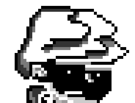 [038bf1] das lesliebean