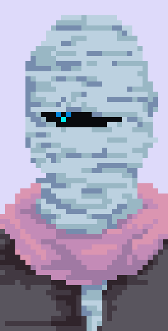 [226e04] Afterall, my greatest sin is my pride.