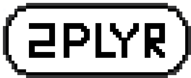 [9a5459] 2 player button