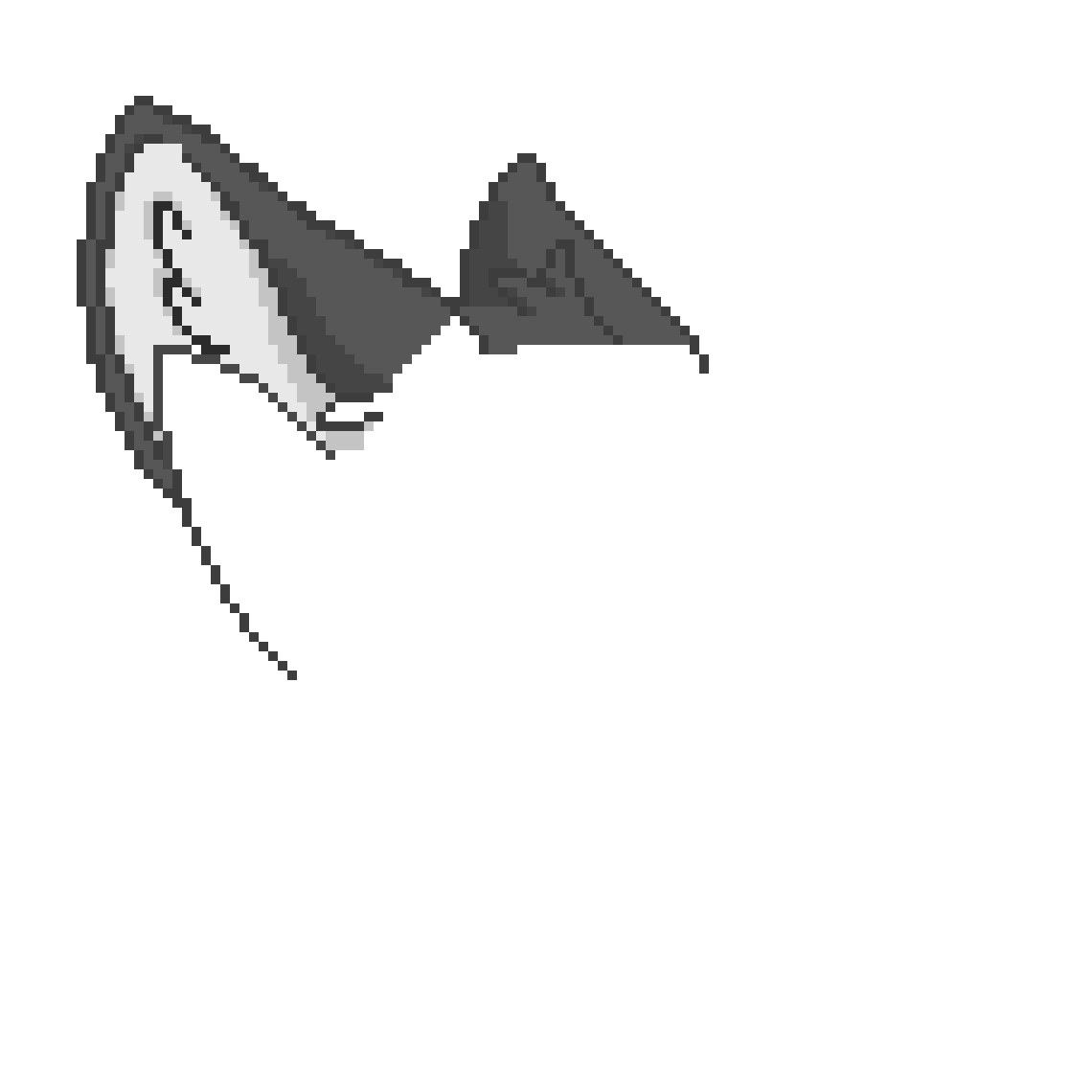 [507666] REEEEEEEE I´M SO DESPERATE TO GET TO THE FACE! - Gunth.