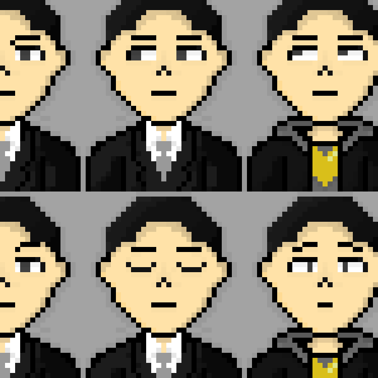 [ad375a] nwindow_test_alert(228)