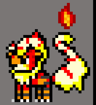 [ca4b28] Hi..and hello