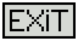 [4d9111] exit
