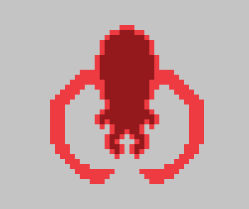 [990543] Second pair of legs are going to be a bitch.