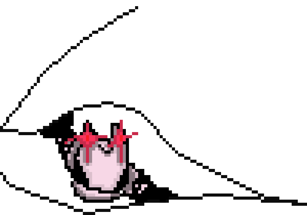 [3fcaee]  ............. killer doot queen -Tom