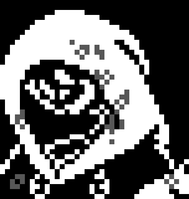 [cb9032] what the fuck -makrus