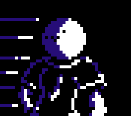 [fe30e2] . . .Ay cv have seen see my latest art?