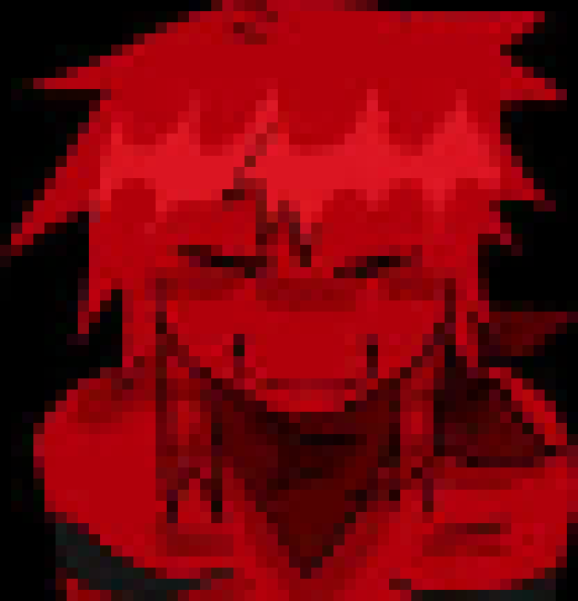 [846e3b] we still need to chat xenoverse