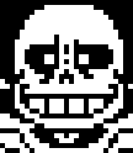 [a82578] and so nothing we say will get through to him-ComicSanz