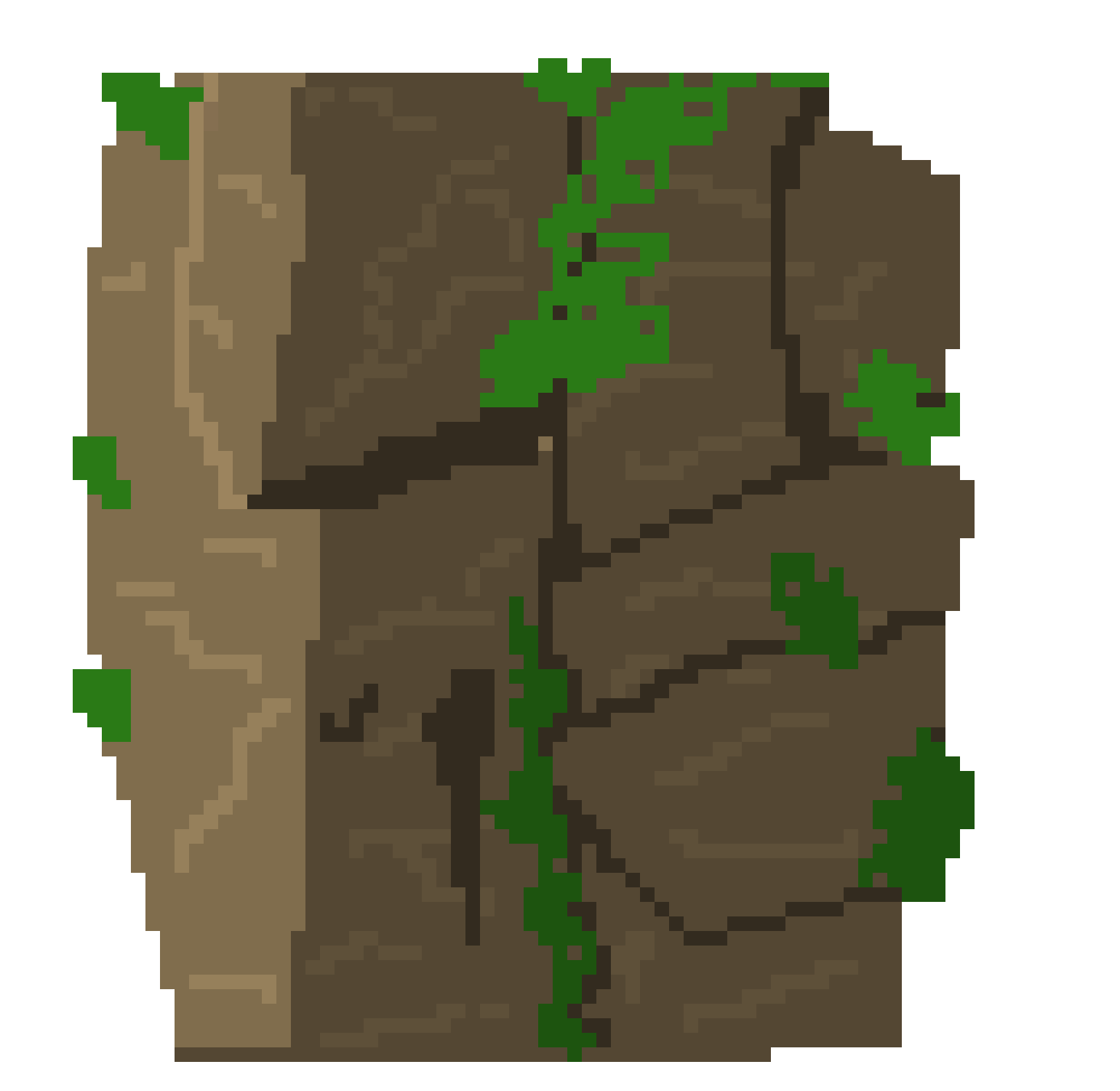 [9664c4] floatinghill4