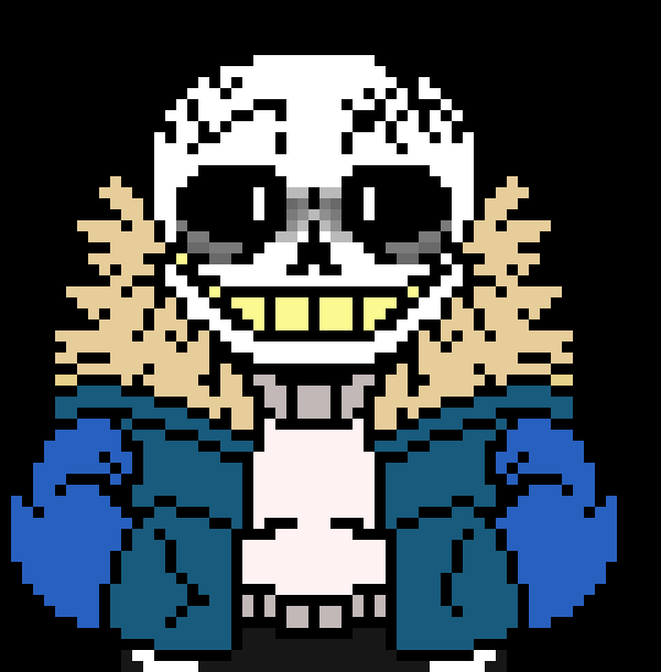 [ebf0c4] ☝︎❄︎☝︎