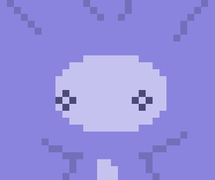 [27a8a5] erm. i'm still her